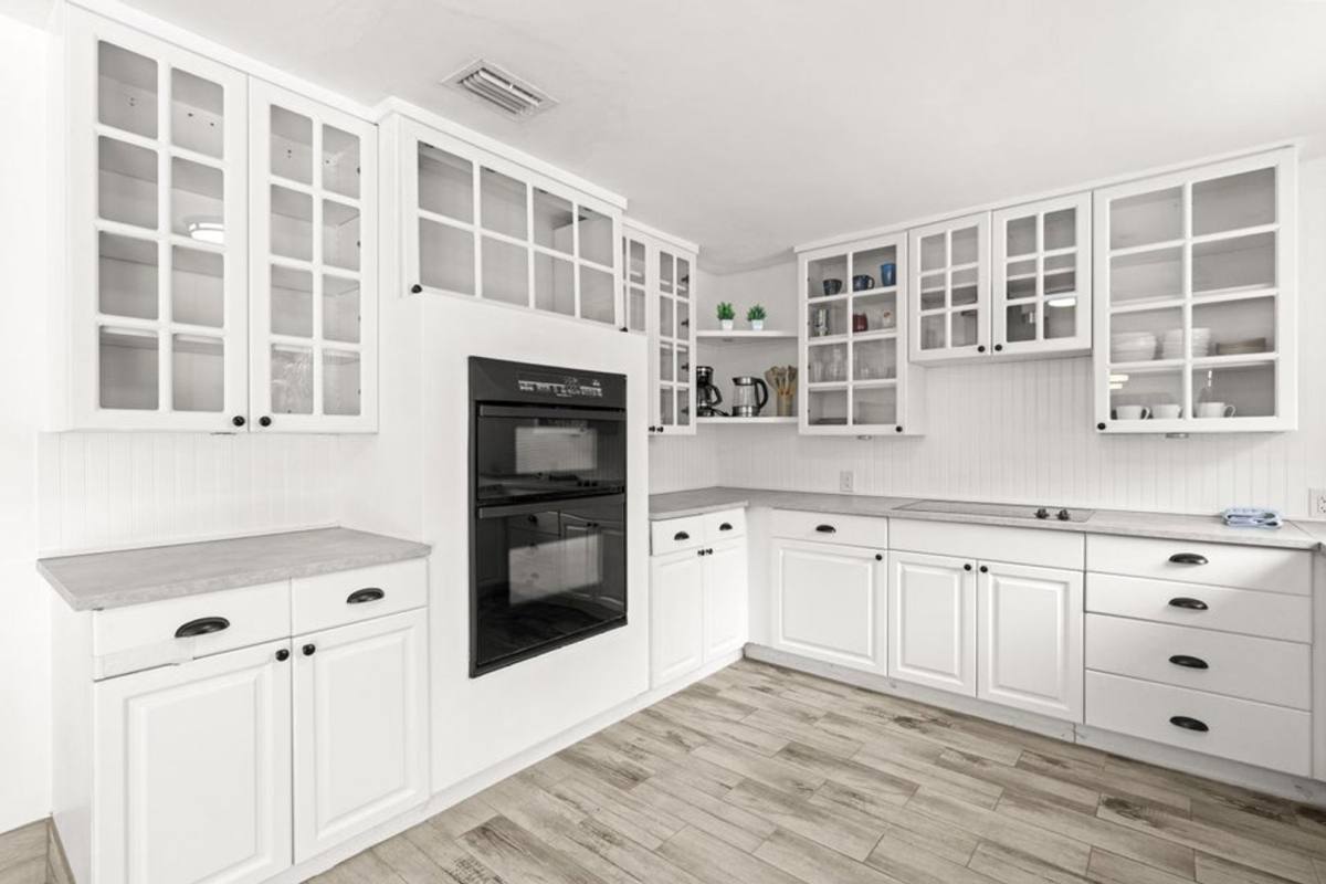 House for rent at 19165 SE Homewood Ave, Jupiter, FL 33469