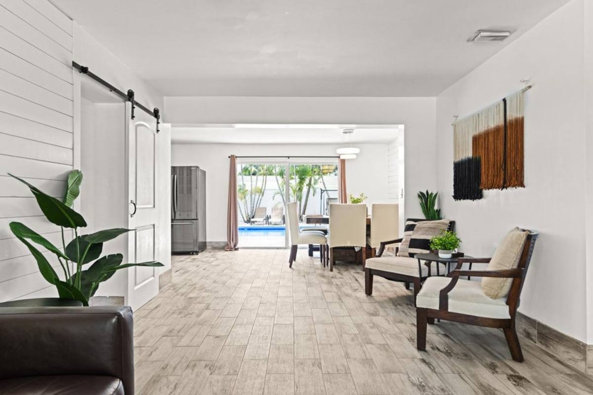 House for rent at 19165 SE Homewood Ave, Jupiter, FL 33469