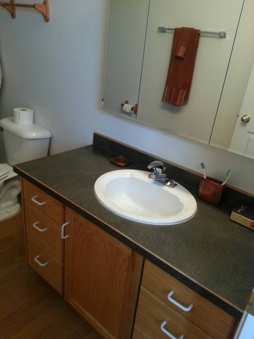 Apartment for rent at 1115 W Park, Belgrade, MT 59714