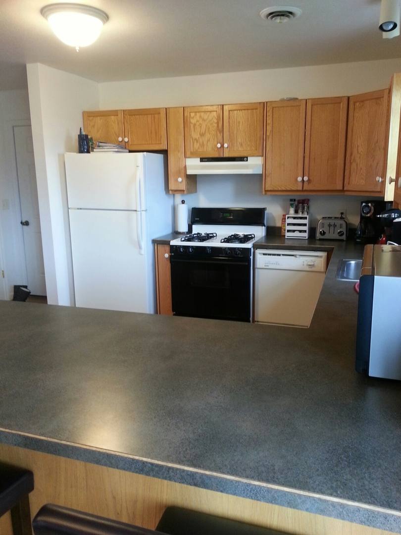 Apartment for rent at 1115 W Park, Belgrade, MT 59714