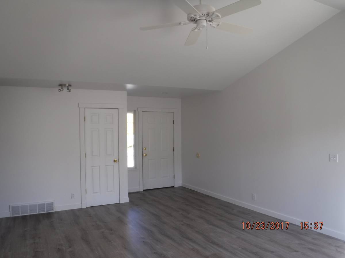 House for rent at 2716 W Villard St, Bozeman, MT 59718