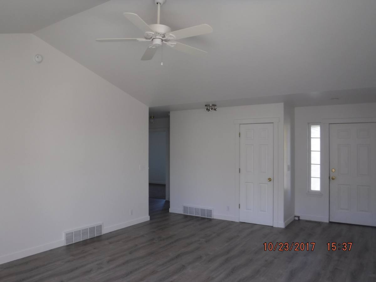 House for rent at 2716 W Villard St, Bozeman, MT 59718
