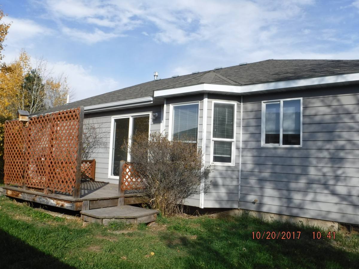 House for rent at 2716 W Villard St, Bozeman, MT 59718