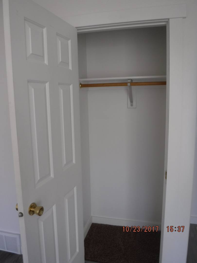 House for rent at 2716 W Villard St, Bozeman, MT 59718