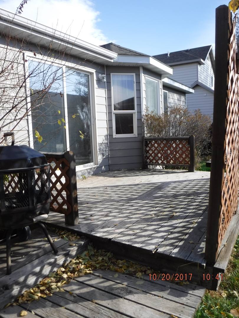 House for rent at 2716 W Villard St, Bozeman, MT 59718