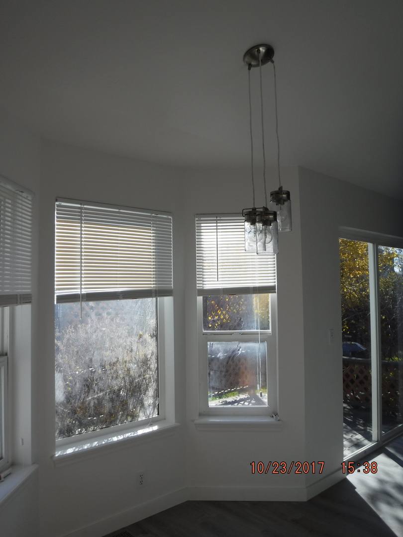 House for rent at 2716 W Villard St, Bozeman, MT 59718