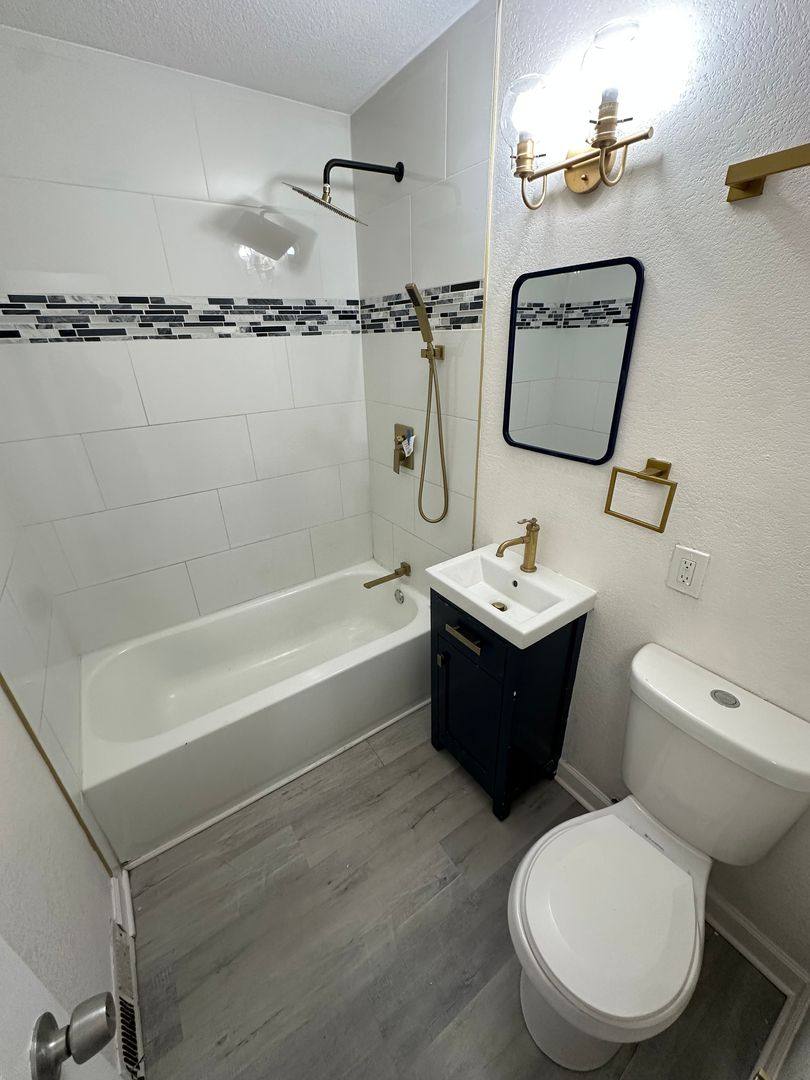 House for rent at 11354 Sycamore Terrace, Kansas City, MO 64134