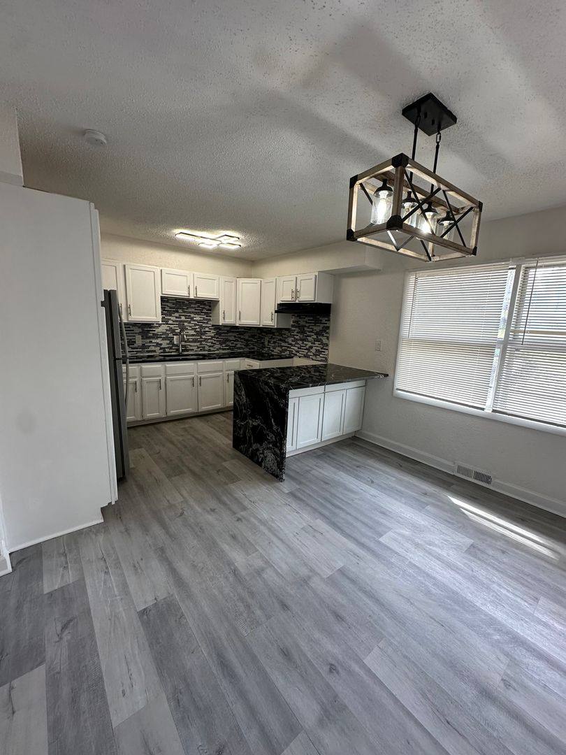 House for rent at 11354 Sycamore Terrace, Kansas City, MO 64134