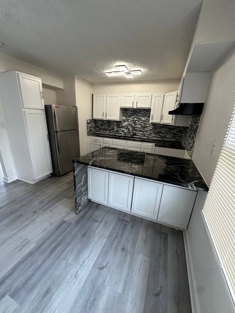 House for rent at 11354 Sycamore Terrace, Kansas City, MO 64134
