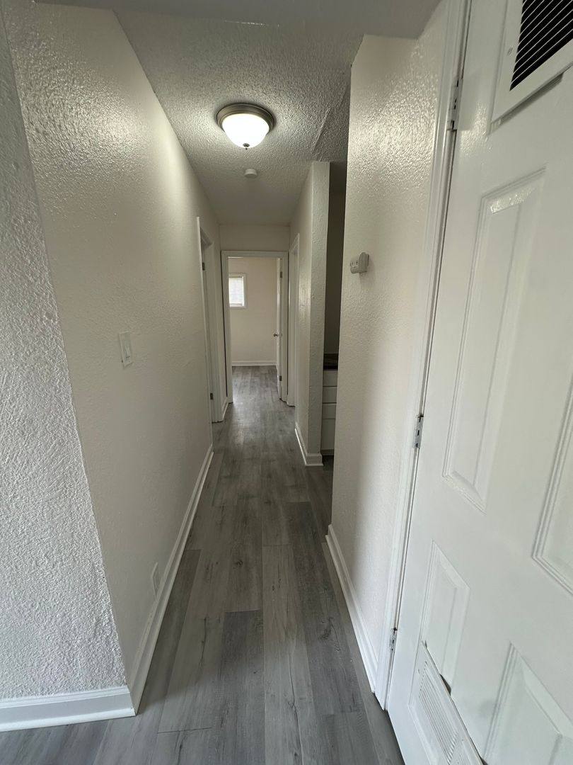 House for rent at 11354 Sycamore Terrace, Kansas City, MO 64134