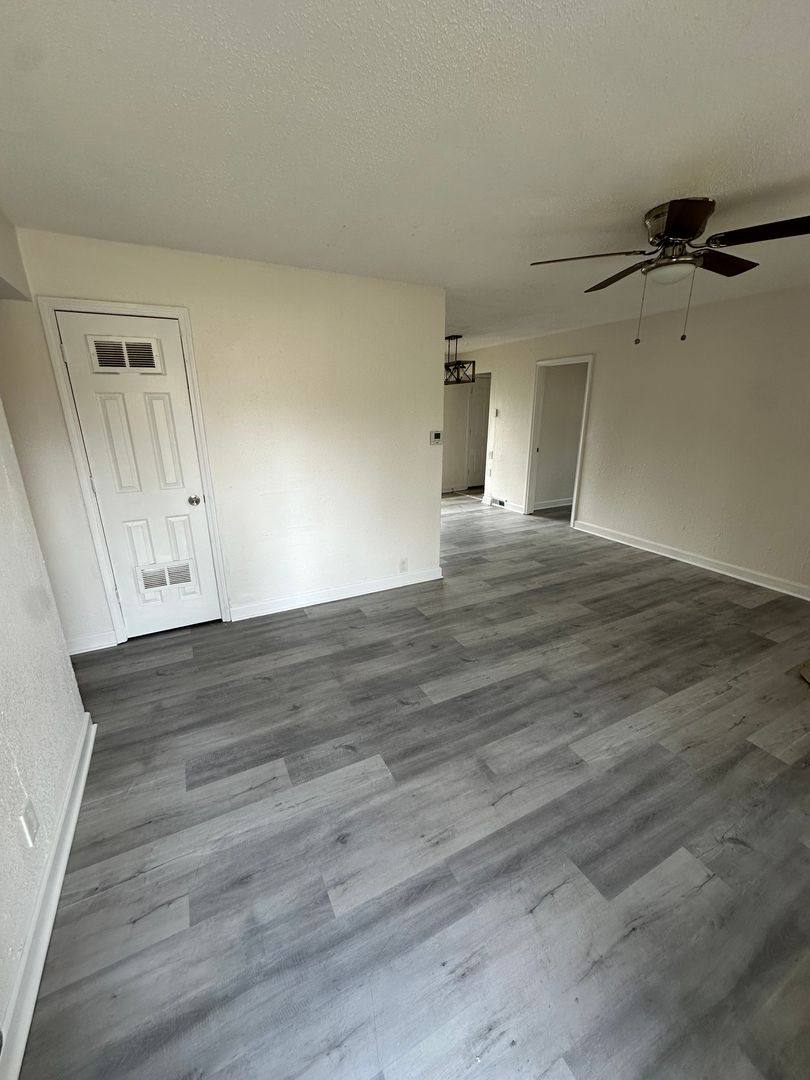 House for rent at 11354 Sycamore Terrace, Kansas City, MO 64134