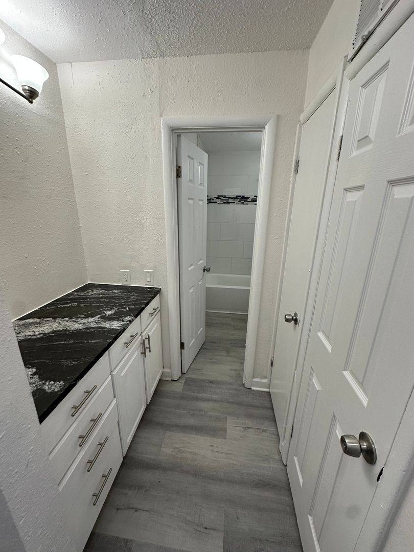 House for rent at 11354 Sycamore Terrace, Kansas City, MO 64134