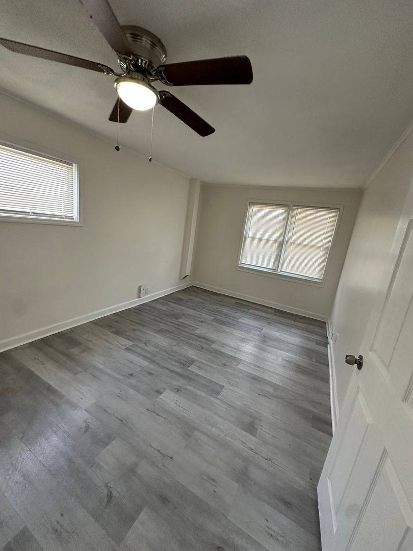 House for rent at 11354 Sycamore Terrace, Kansas City, MO 64134