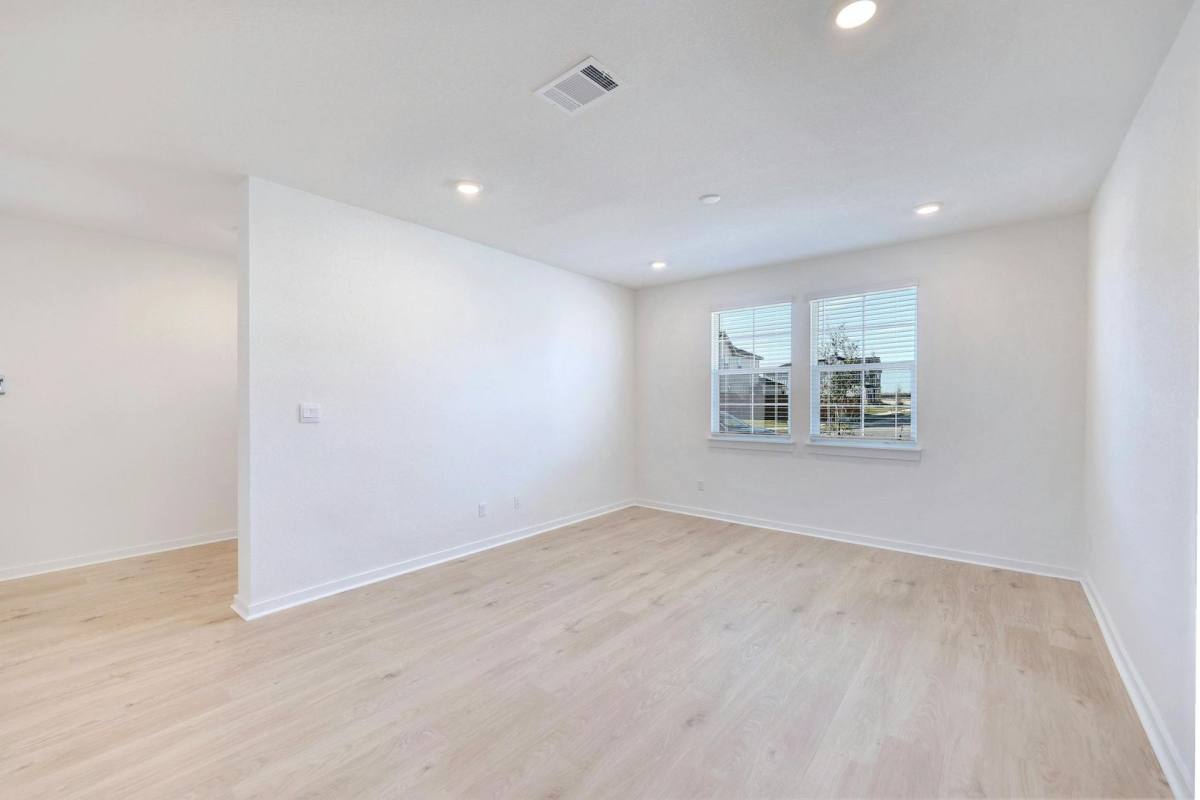 House for rent at 2301 Wallin Bradley Dr, Round Rock, TX 78665