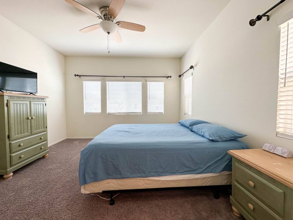 Apartment for rent at 26318 Desert Rose Lane, Menifee, CA 92586