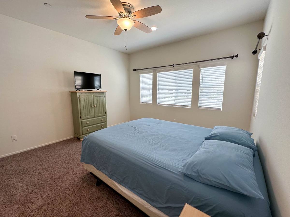Apartment for rent at 26318 Desert Rose Lane, Menifee, CA 92586