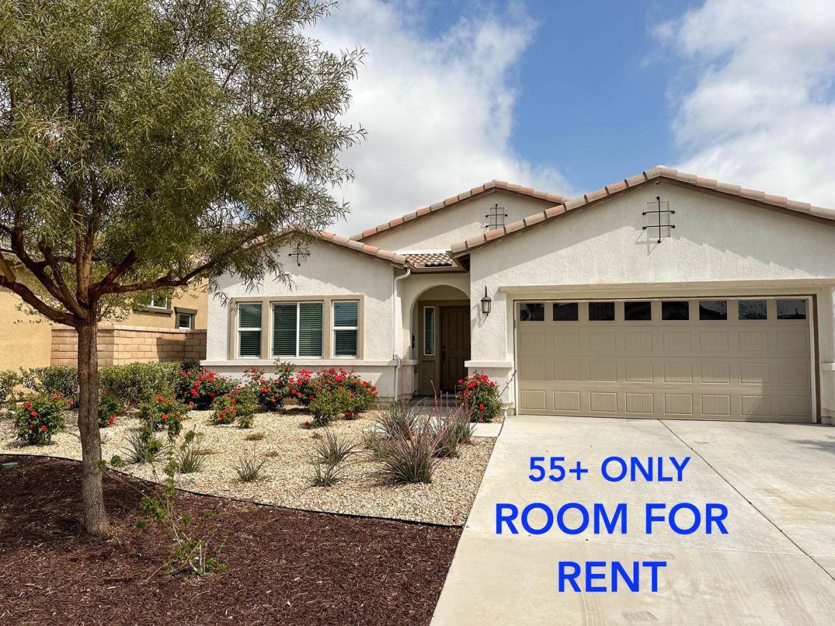 Apartment for rent at 26318 Desert Rose Lane, Menifee, CA 92586