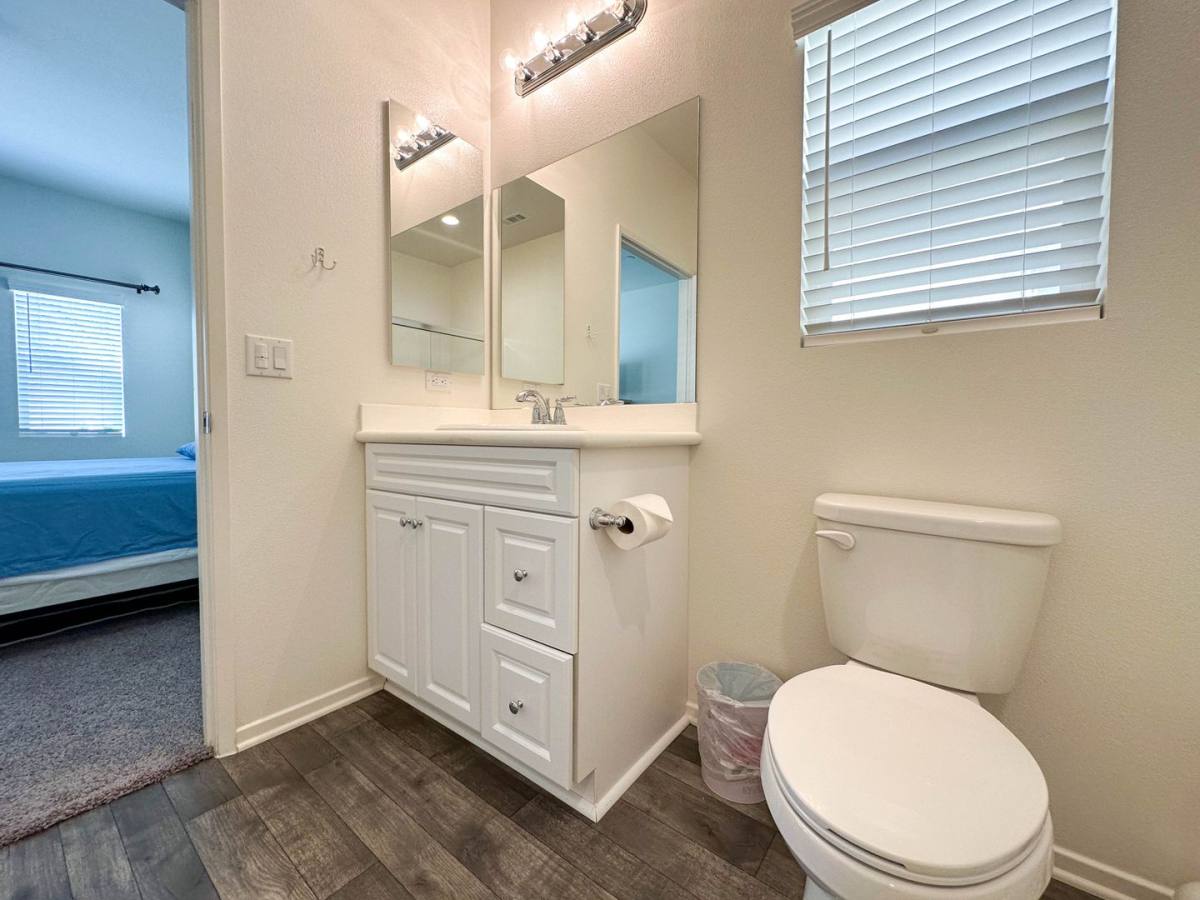 Apartment for rent at 26318 Desert Rose Lane, Menifee, CA 92586