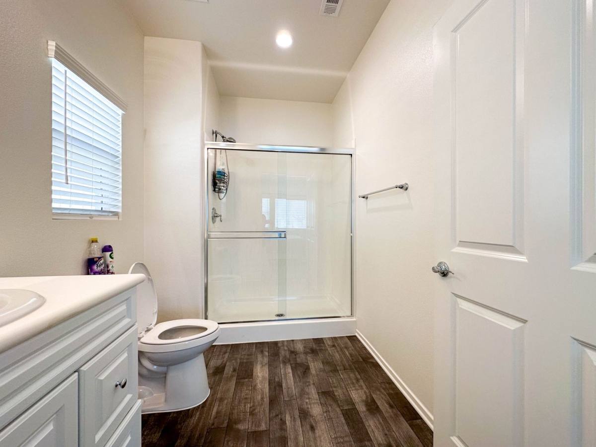 Apartment for rent at 26318 Desert Rose Lane, Menifee, CA 92586