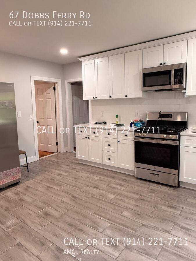 67 Dobbs Ferry Rd, White Plains, NY 10607 - Apartment for Rent - Image 9