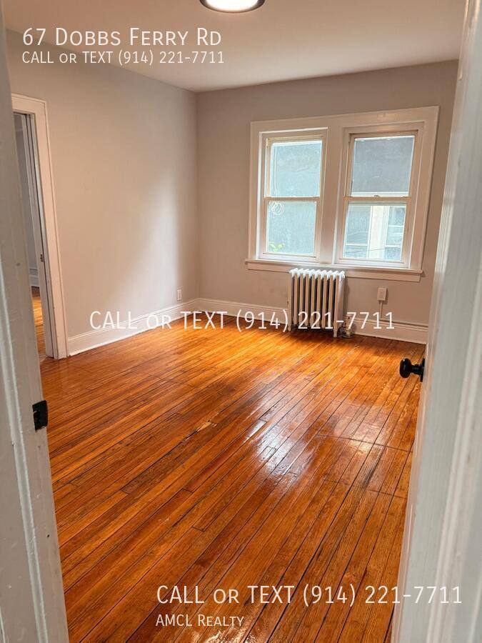 67 Dobbs Ferry Rd, White Plains, NY 10607 - Apartment for Rent - Image 7