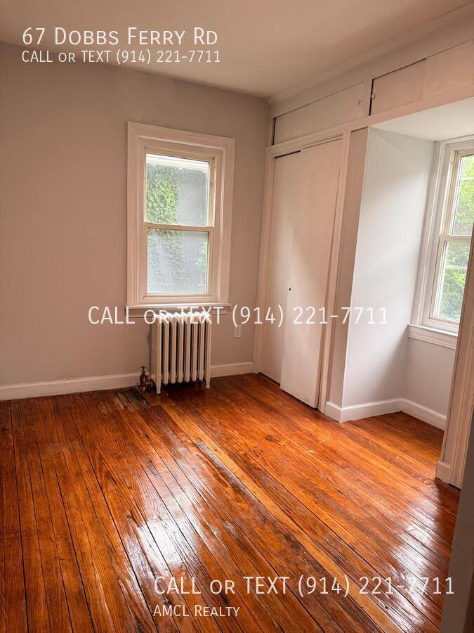 67 Dobbs Ferry Rd, White Plains, NY 10607 - Apartment for Rent - Image 3