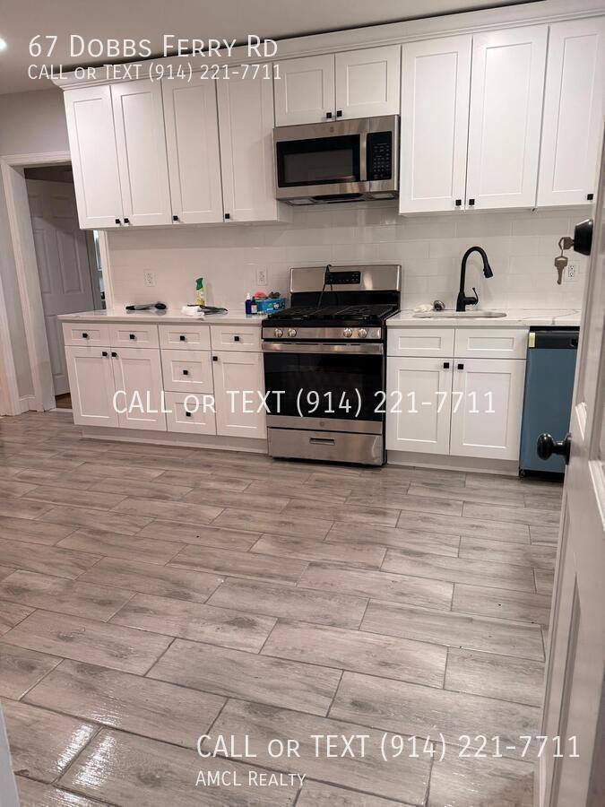 67 Dobbs Ferry Rd, White Plains, NY 10607 - Apartment for Rent - Image 4
