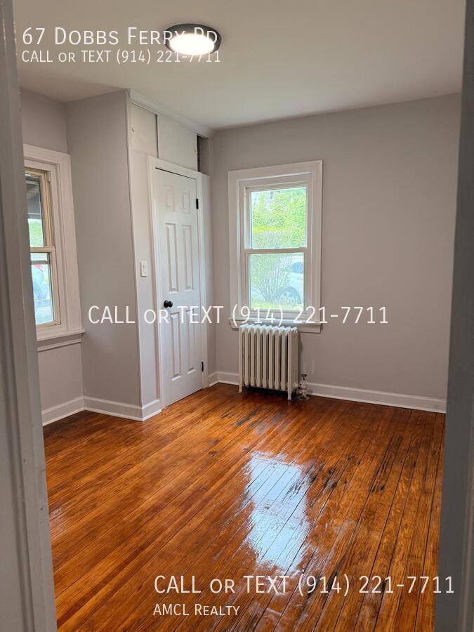 67 Dobbs Ferry Rd, White Plains, NY 10607 - Apartment for Rent - Image 10