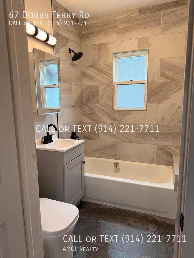 67 Dobbs Ferry Rd, White Plains, NY 10607 - Apartment for Rent - Image 2