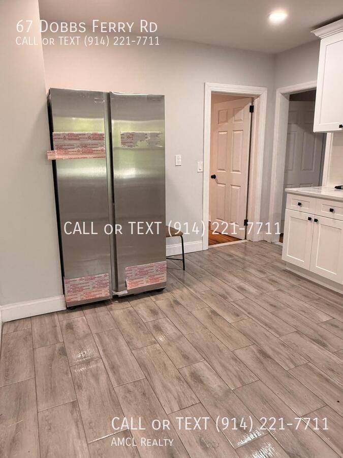 67 Dobbs Ferry Rd, White Plains, NY 10607 - Apartment for Rent - Image 5