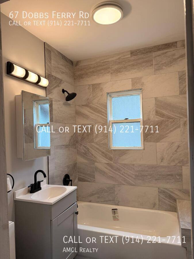 67 Dobbs Ferry Rd, White Plains, NY 10607 - Apartment for Rent - Image 8