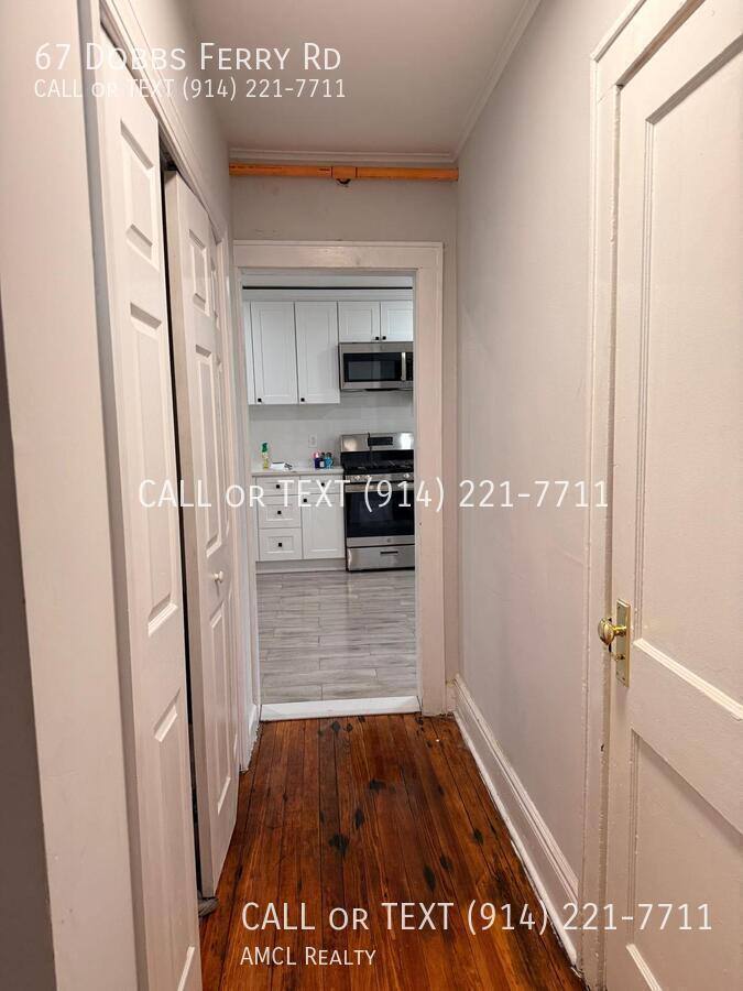67 Dobbs Ferry Rd, White Plains, NY 10607 - Apartment for Rent - Image 6