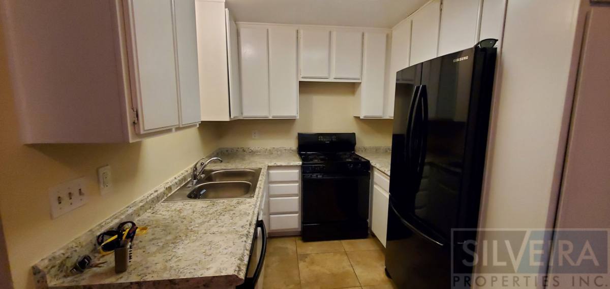 Condo for rent at 1140 Sumner Place, Santa Maria, CA 93455