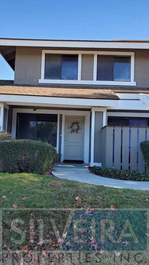 Condo for rent at 1140 Sumner Place, Santa Maria, CA 93455