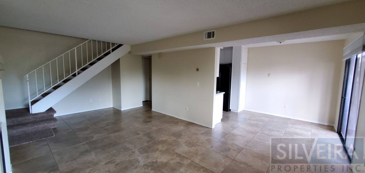Condo for rent at 1140 Sumner Place, Santa Maria, CA 93455