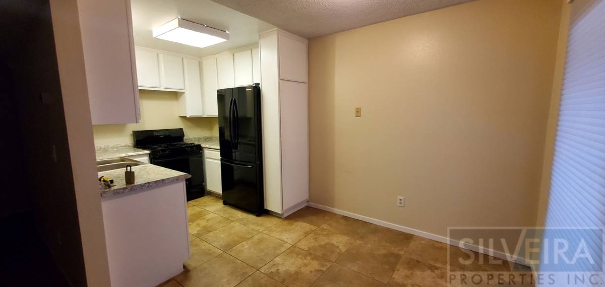 Condo for rent at 1140 Sumner Place, Santa Maria, CA 93455