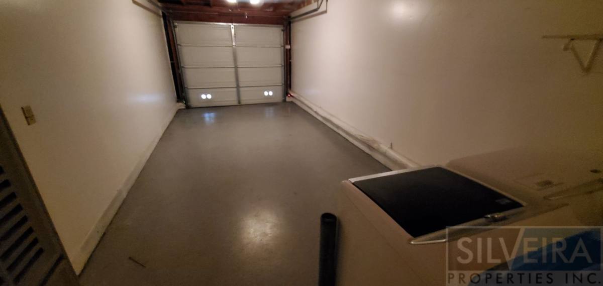 Condo for rent at 1140 Sumner Place, Santa Maria, CA 93455