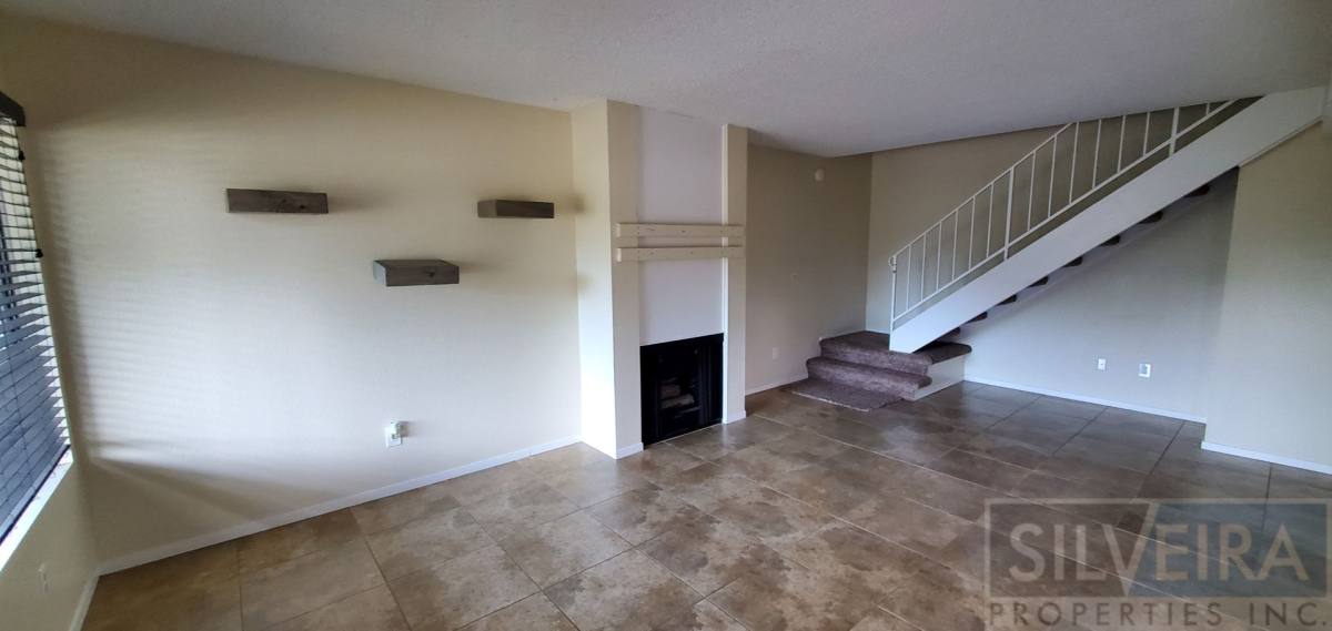 Condo for rent at 1140 Sumner Place, Santa Maria, CA 93455
