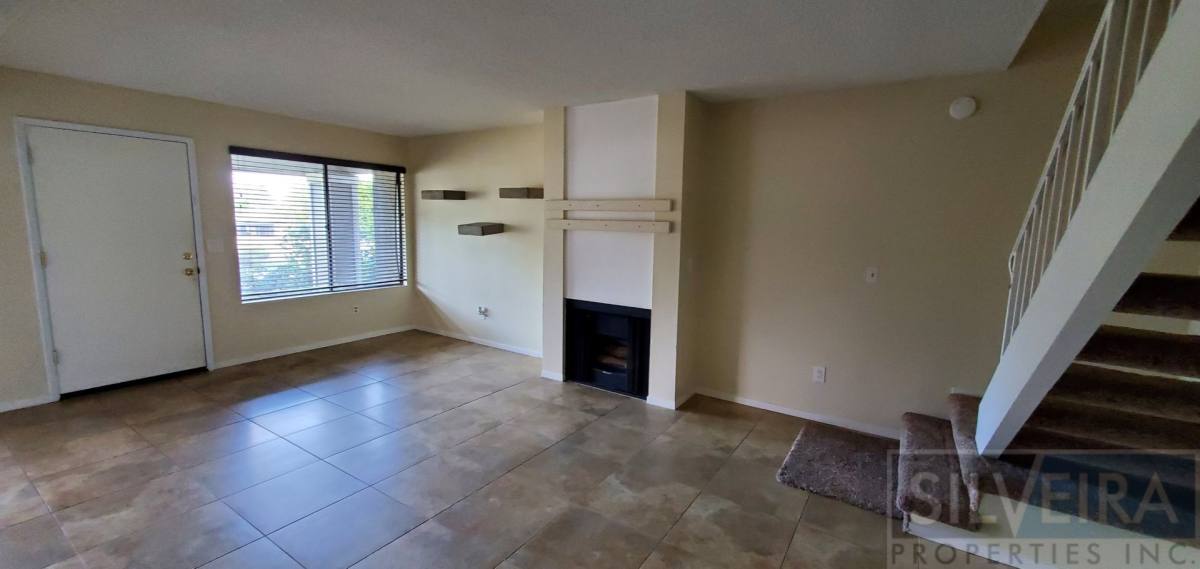 Condo for rent at 1140 Sumner Place, Santa Maria, CA 93455