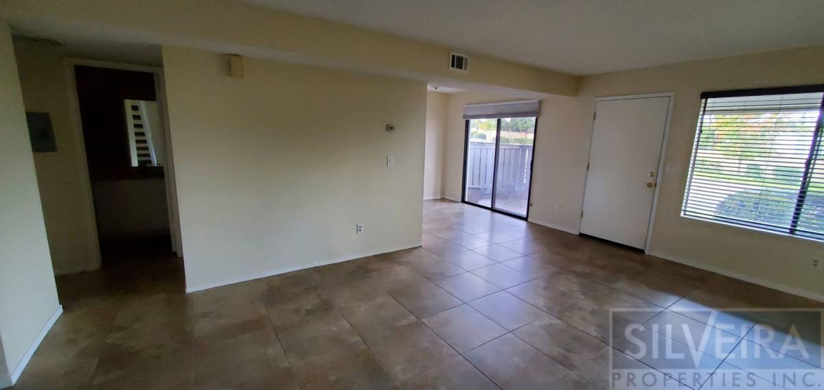 Condo for rent at 1140 Sumner Place, Santa Maria, CA 93455