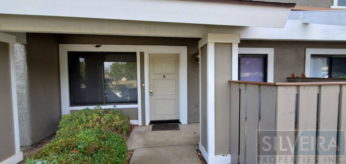 Condo for rent at 1140 Sumner Place, Santa Maria, CA 93455