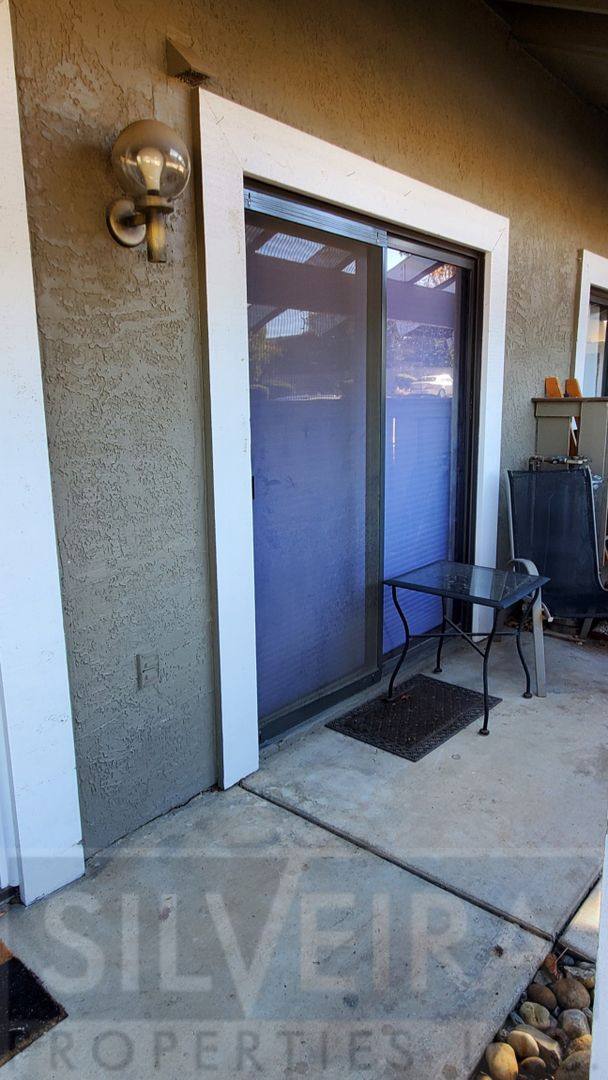 Condo for rent at 1140 Sumner Place, Santa Maria, CA 93455