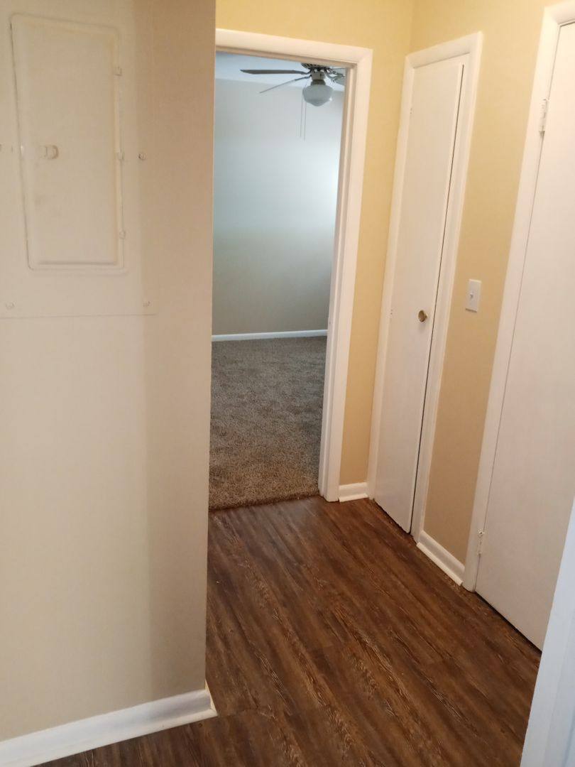 Apartment for rent at 1011 Oakview Ave, Columbus, GA 31906