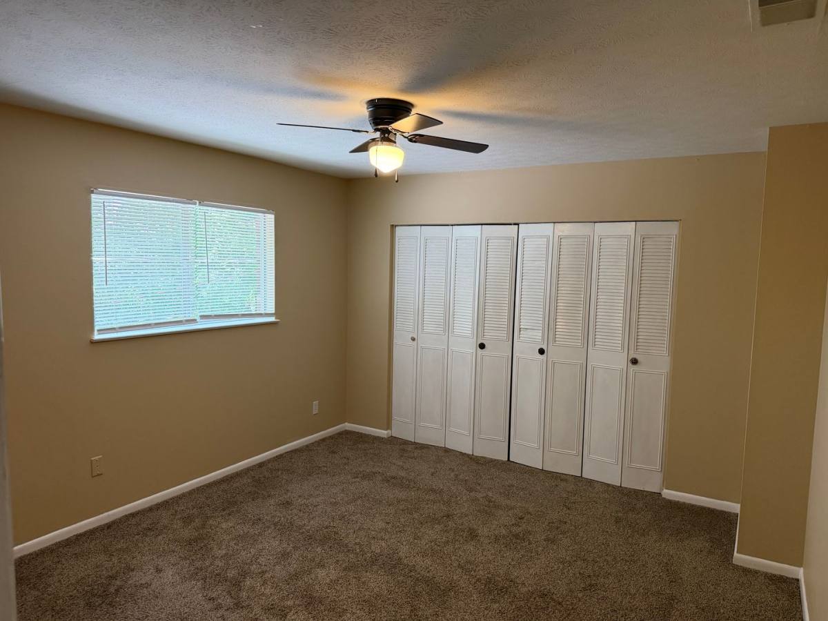 Apartment for rent at 1011 Oakview Ave, Columbus, GA 31906