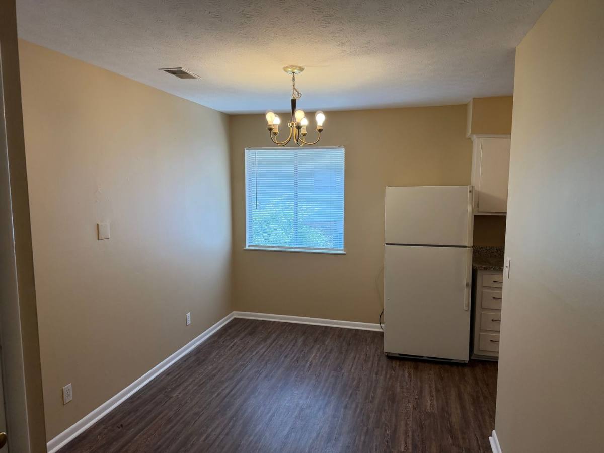 Apartment for rent at 1011 Oakview Ave, Columbus, GA 31906