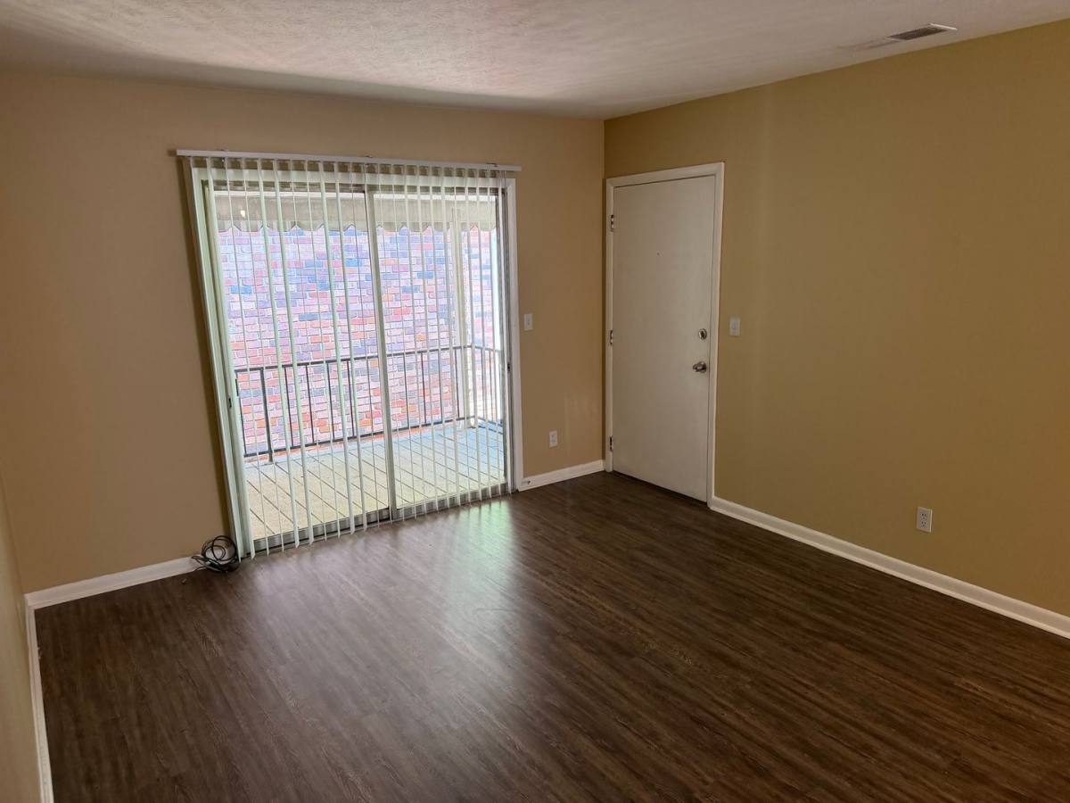 Apartment for rent at 1011 Oakview Ave, Columbus, GA 31906