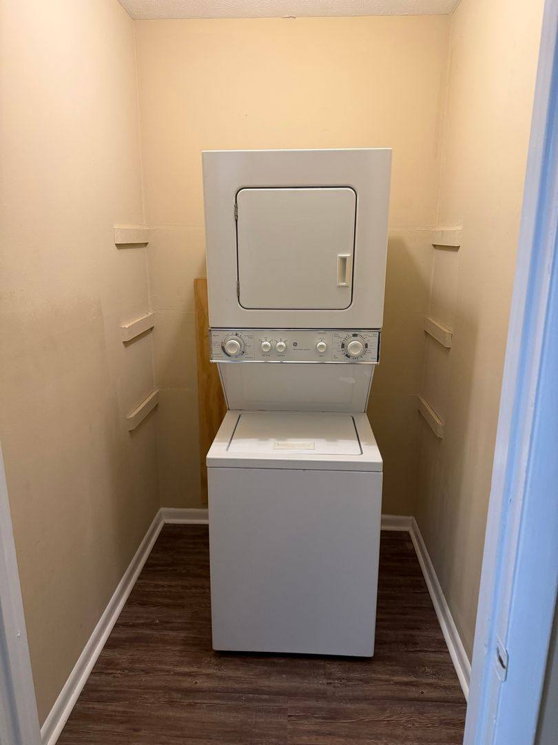 Apartment for rent at 1011 Oakview Ave, Columbus, GA 31906