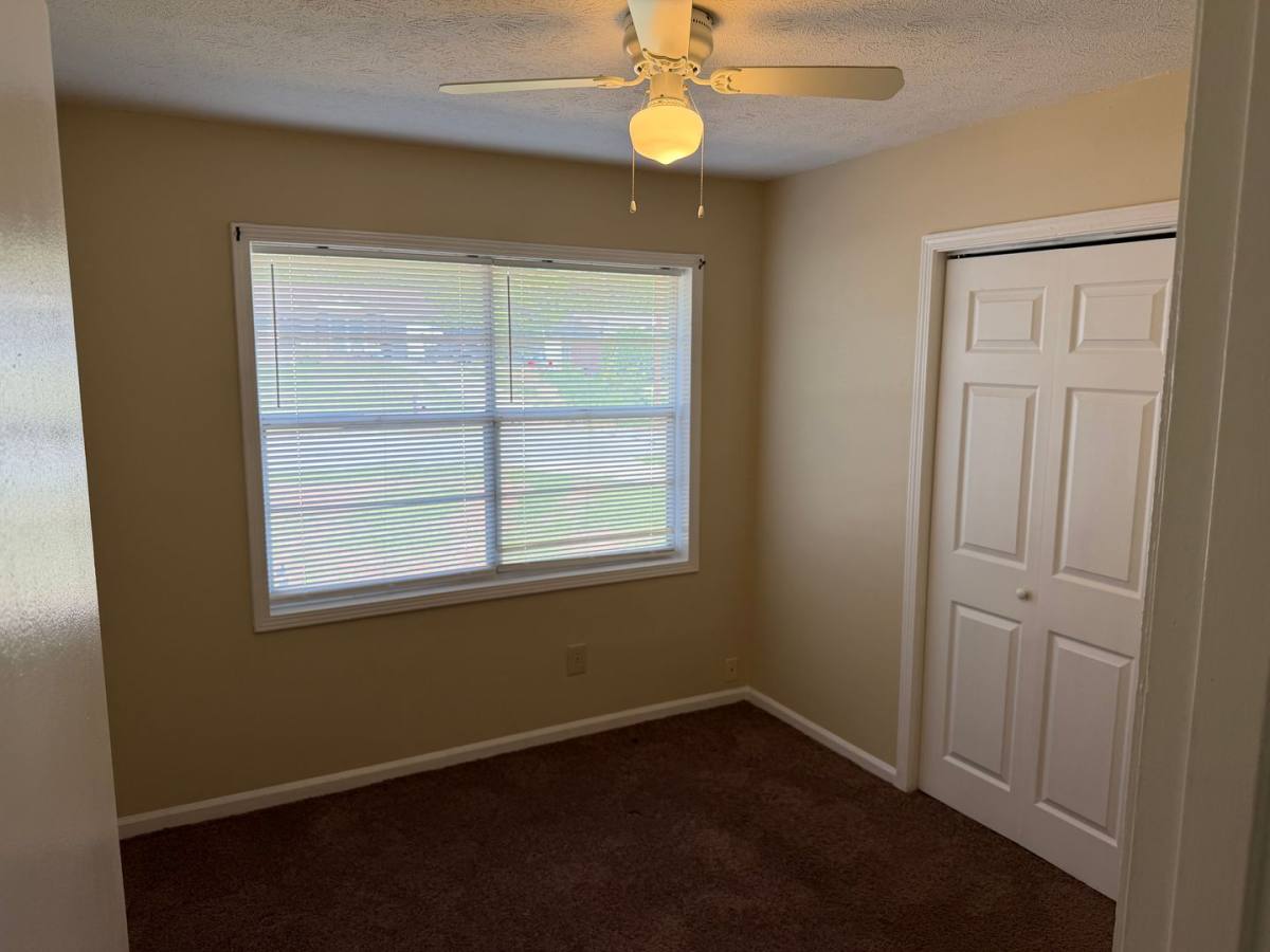 Apartment for rent at 410 Columbia Dr, Columbus, GA 31907