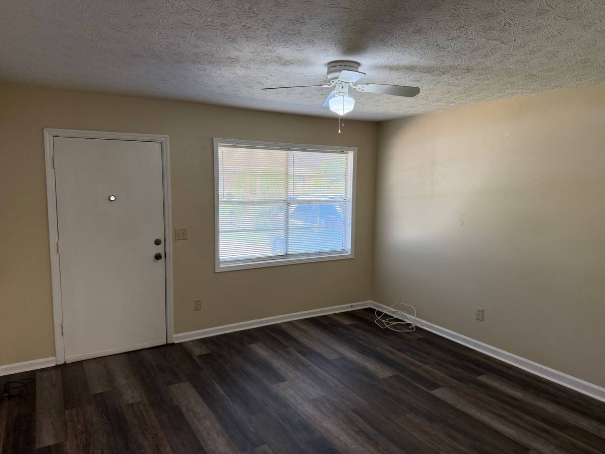 Apartment for rent at 410 Columbia Dr, Columbus, GA 31907