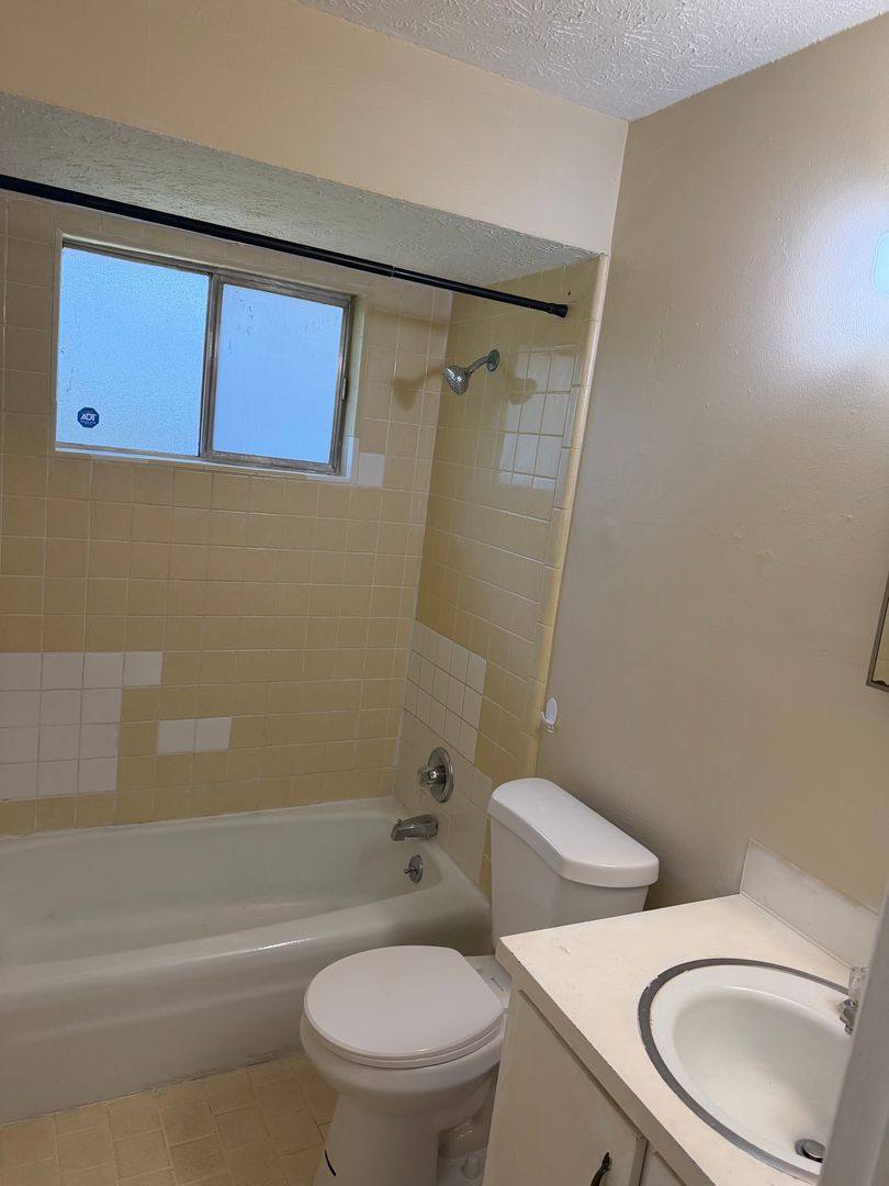 Apartment for rent at 410 Columbia Dr, Columbus, GA 31907
